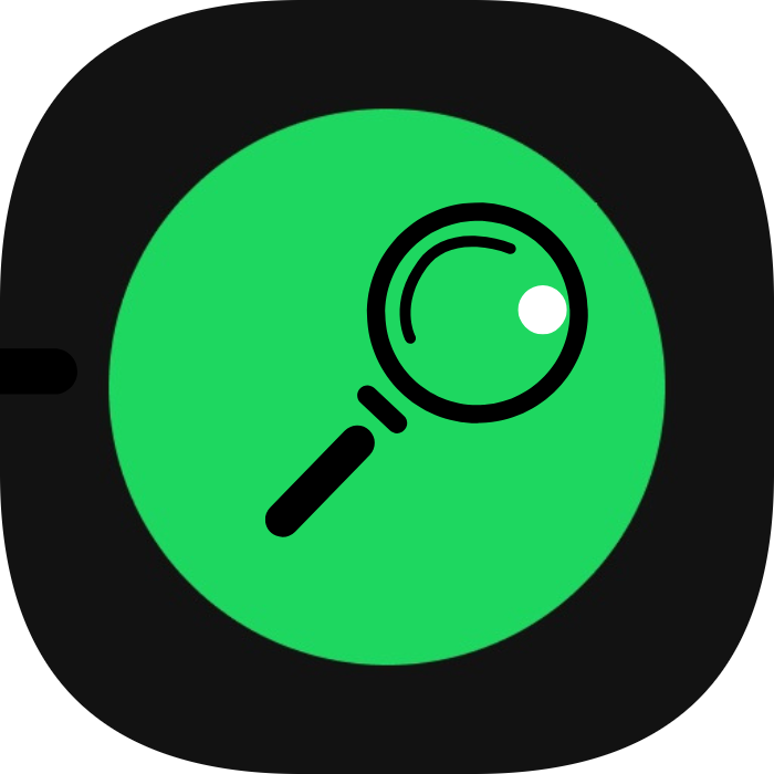 TTViewer