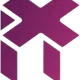 Xytro Labs