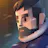 Frozen City Free Gems Cheats Hacks Codes