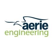 AerieHub gallery image