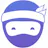 Lapa Ninja