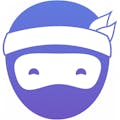 Lapa Ninja
