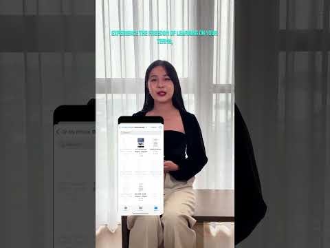 SigmaNote - your second brain gallery image