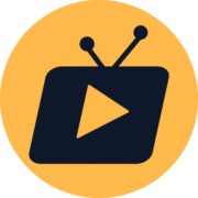 tashan iptv