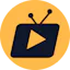 tashan iptv
