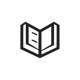 Product Manager Courses