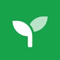 Sprout Path
