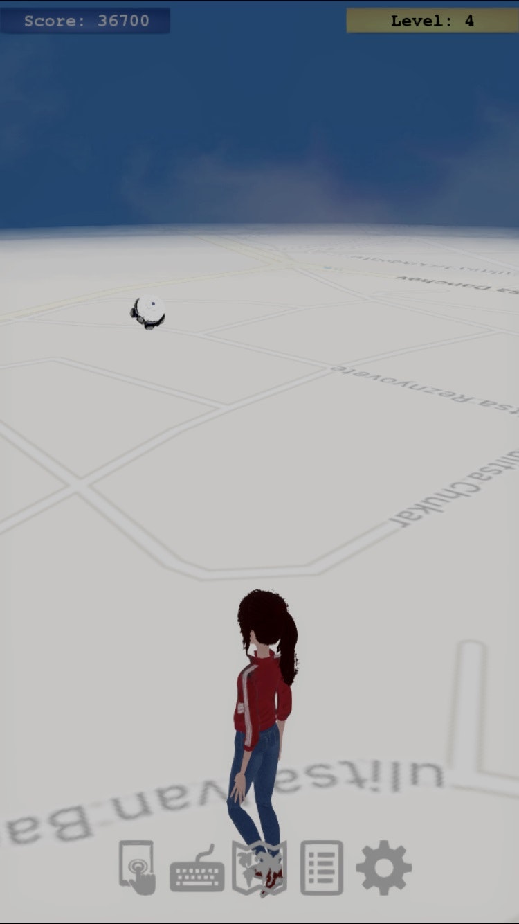 Save the Emoji gallery image