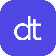 DTPulse