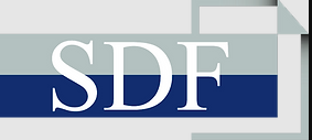 Porsche SDF Safe media 1