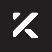 Kalium - Creative Theme for Professionals