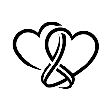 LinkedHearts