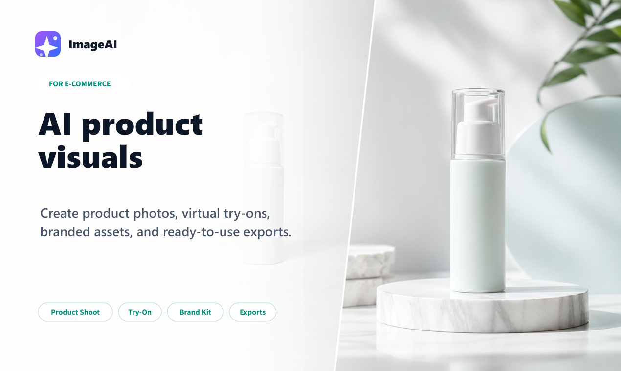 ImageAI gallery image