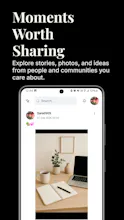 Lupyd gallery image
