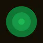 Podify for Spotify