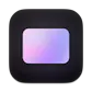 Tiny Softbox