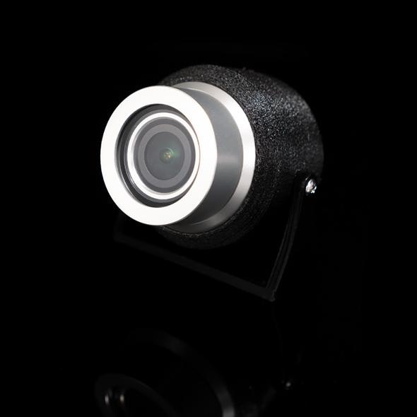 ExploreHD gallery image