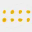 Social icons