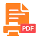 Catalog Product PDF