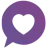 Psycarenet