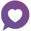 PsyCareNet