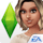 The Sims Mobile - Android