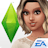 The Sims Mobile - Android