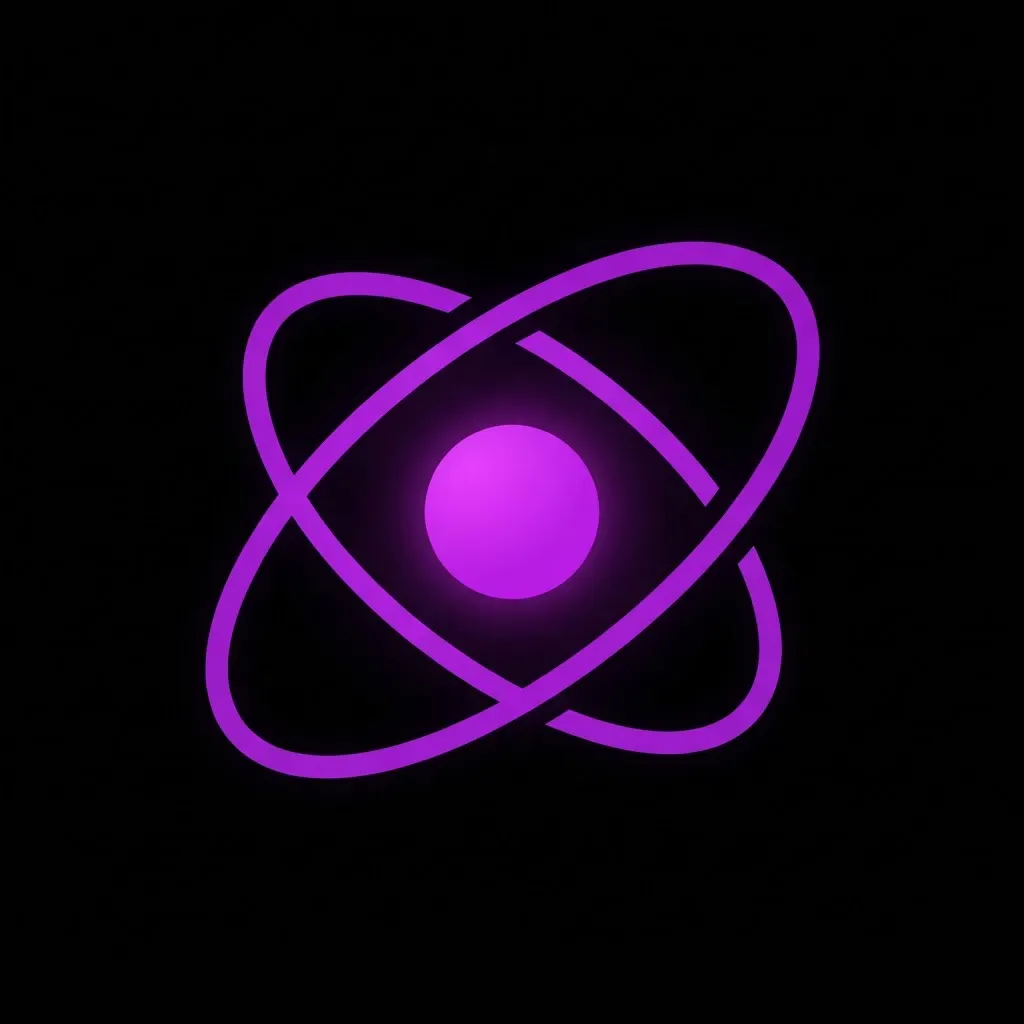 Astron logo