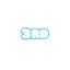3rdspace: Chat Now
