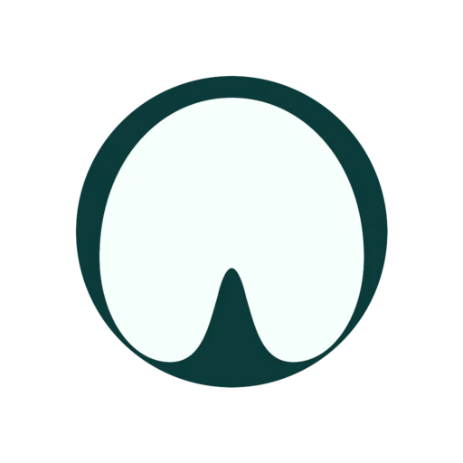 Dental Ark logo