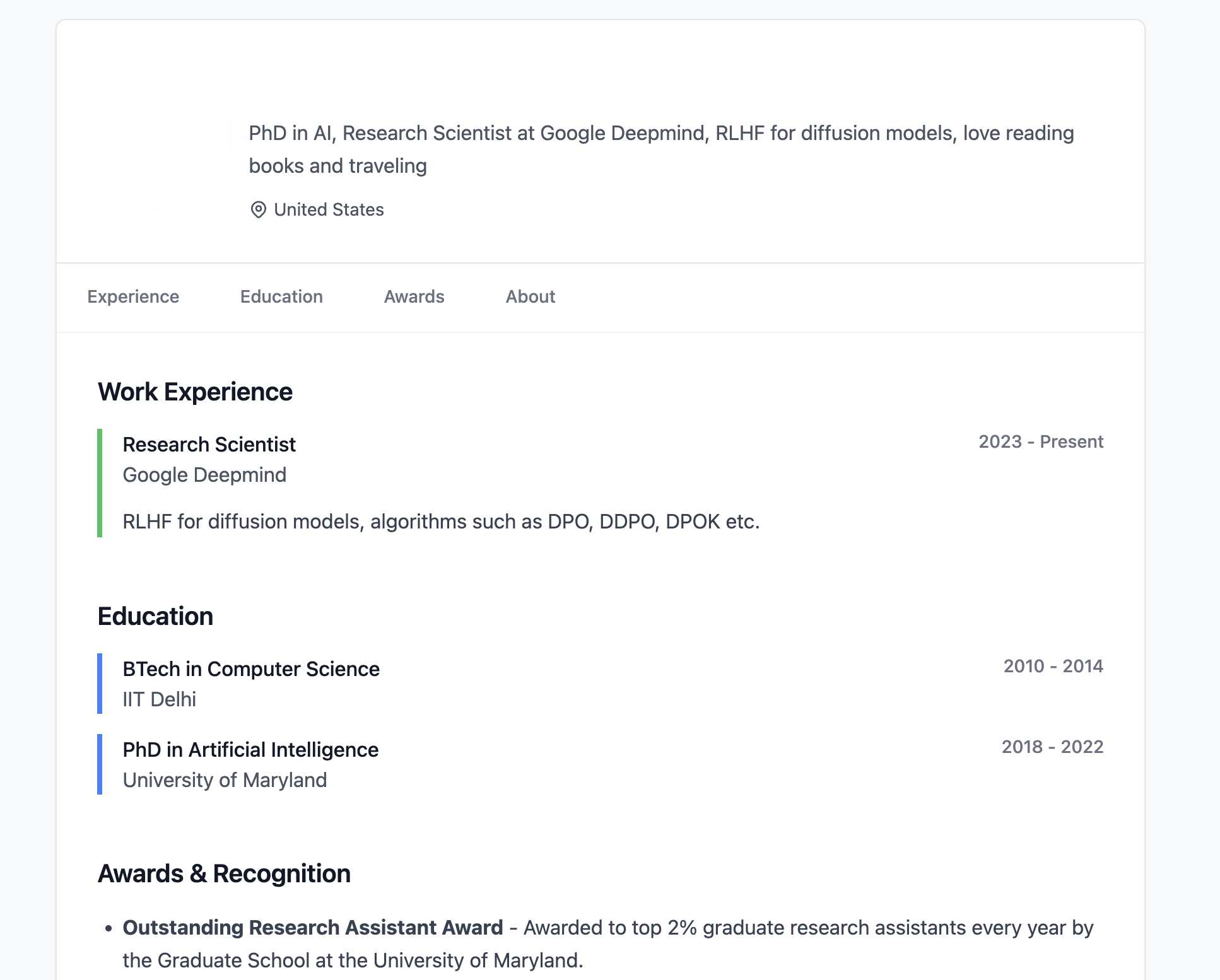 Média LabelMob - Data annotation marketplace for AI teams – 150+ jobs posted! 3