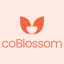 coBlossom
