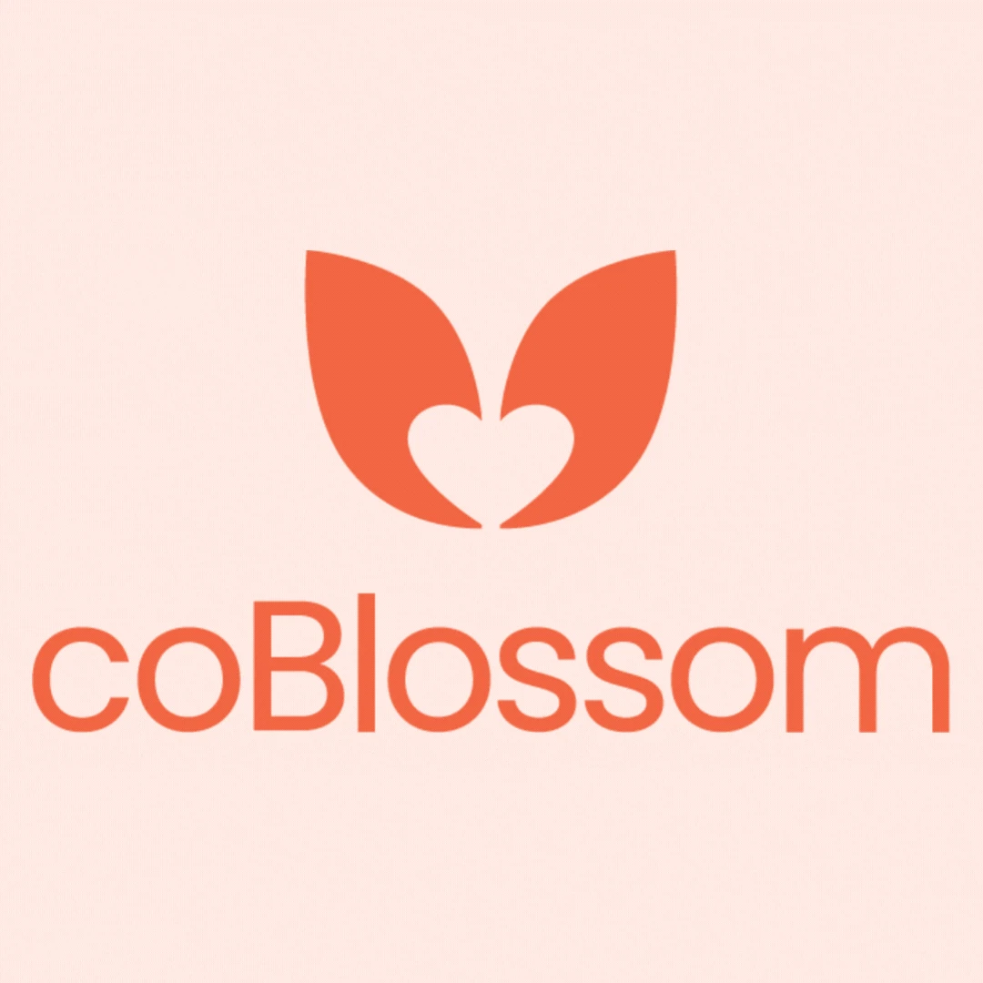 coBlossom