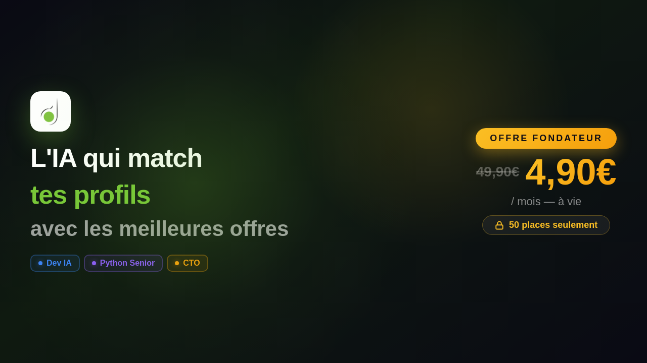 GetYourJob gallery image