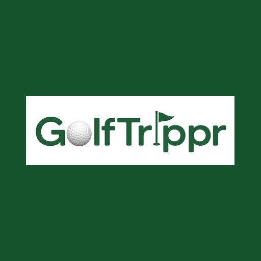 GolfTrippr gallery image