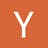 Startup School Radio Ep. 3: Pete Koomen & Jeremy Yamaguchi