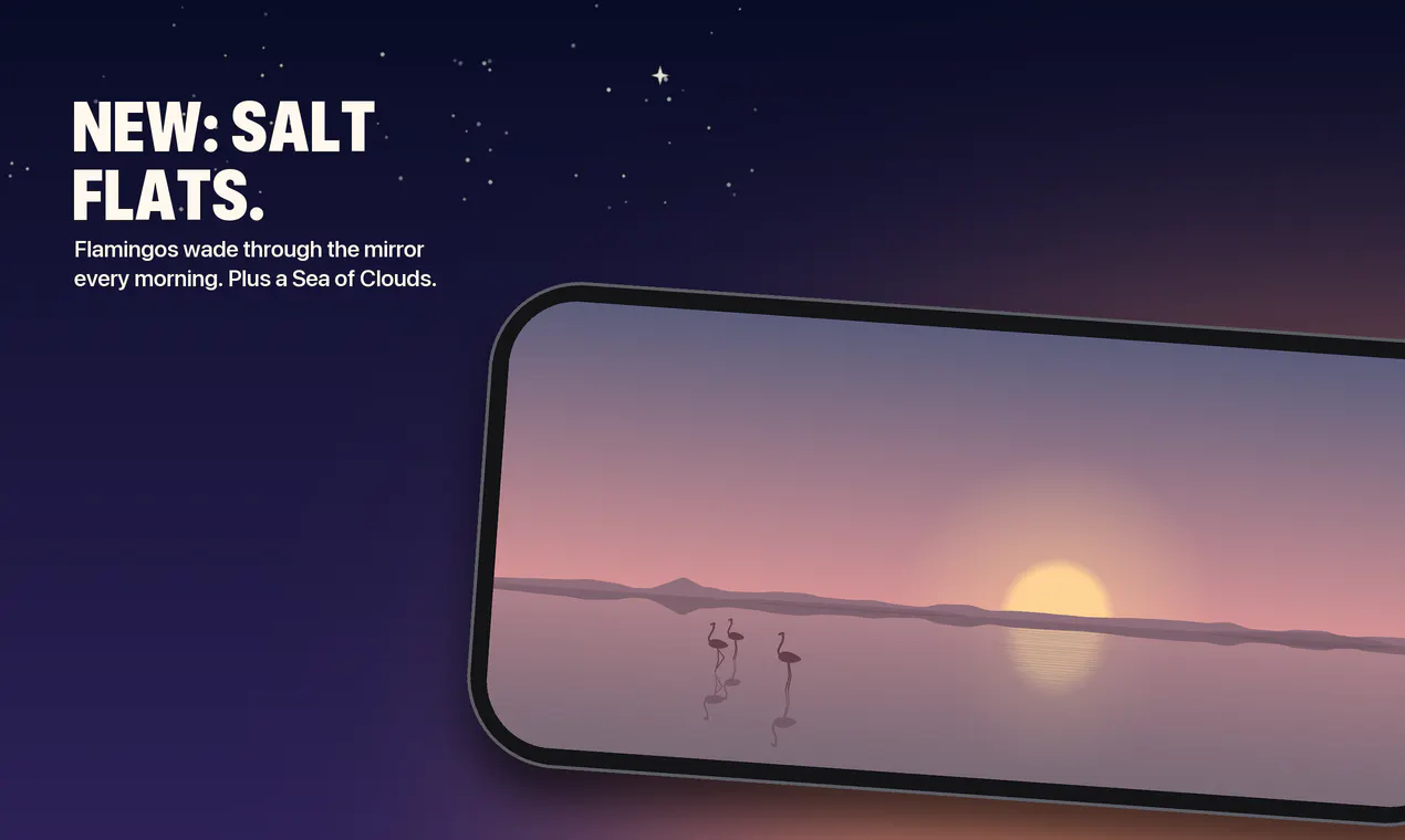 Sunwake gallery image