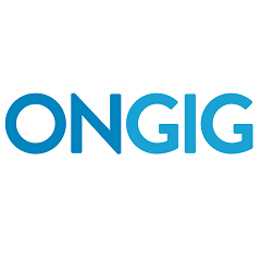 Ongig