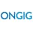 Ongig