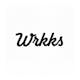 Wrkks