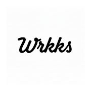 Wrkks logo
