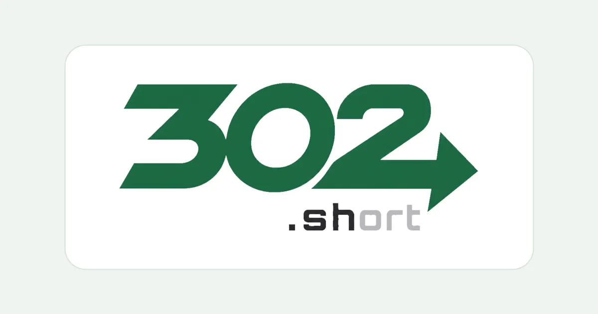 302.sh gallery image