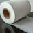 Flushable nonwoven wipes