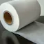 Flushable nonwoven wipes