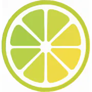Limonene ليمونين