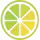Limonene ليمونين