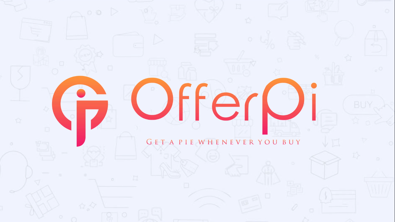 OfferPi gallery image