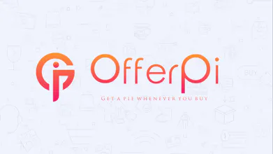 OfferPi gallery image