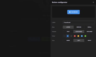 Telesite gallery image