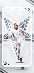 4K Football Wallpaper HD media 3
